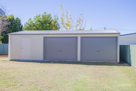 Property photo of 14 Scouller Street Chinchilla QLD 4413