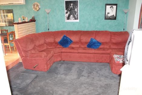 Property photo of 62 Paterson Street Mundijong WA 6123