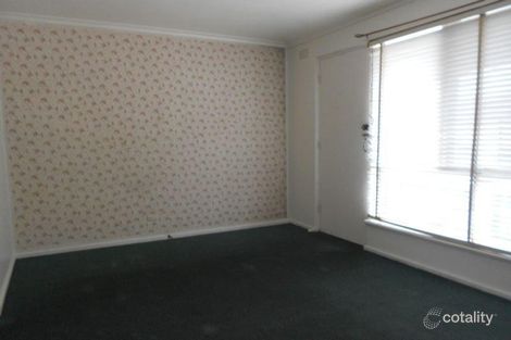Property photo of 14/11 Rosedale Avenue Glen Huntly VIC 3163