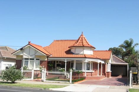 89 Grieve Pde, Altona, VIC 3018