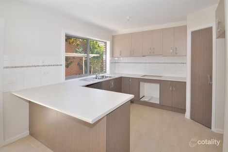 Property photo of 7B Brisbane Street Albion VIC 3020