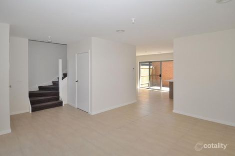 Property photo of 7B Brisbane Street Albion VIC 3020