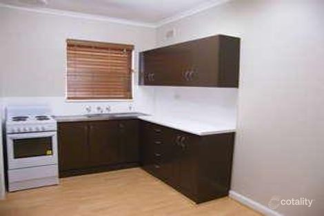 6/1a Hart St, Mount Gambier, SA 5290