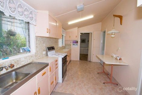 Property photo of 32 Giffords Road Warburton VIC 3799