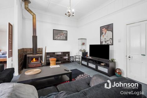 Property photo of 602 Rotary Park Road Alberton QLD 4207