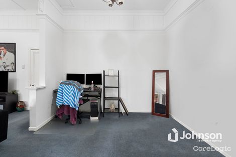 Property photo of 602 Rotary Park Road Alberton QLD 4207