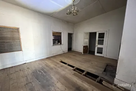 Property photo of 196 Cornish Street Broken Hill NSW 2880