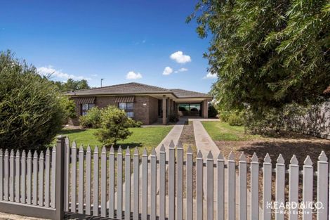 Property photo of 96 Nolan Street North Bendigo VIC 3550