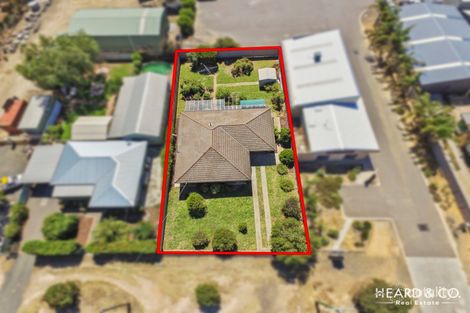 Property photo of 96 Nolan Street North Bendigo VIC 3550