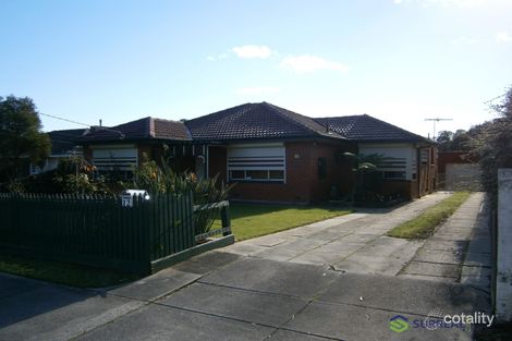 12 Victoria Rd, Bayswater, VIC 3153