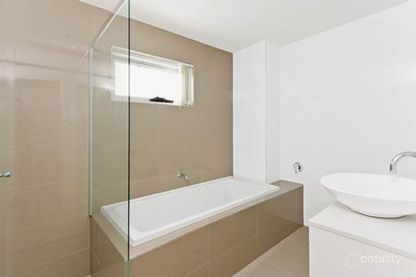 Property photo of 19/250-258 Rocky Point Road Ramsgate NSW 2217