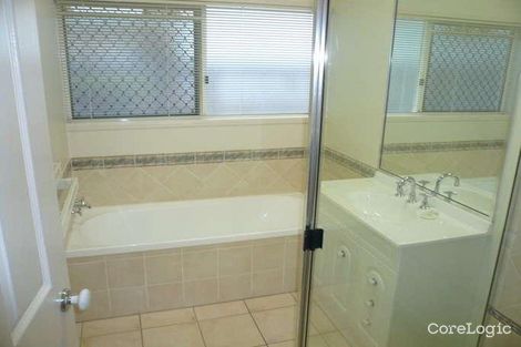 Property photo of 6 Colonial Close Redlynch QLD 4870