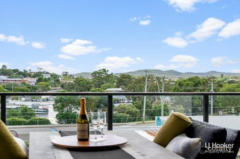Property photo of 4/64 Tenby Street Mount Gravatt QLD 4122