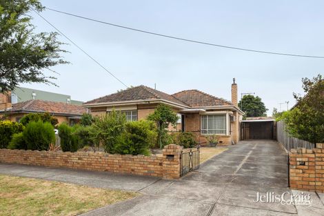 26 Bird Ave, Northcote, VIC 3070