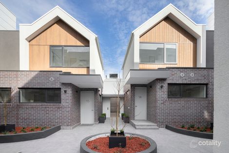 Property photo of 15/666 North Road Ormond VIC 3204