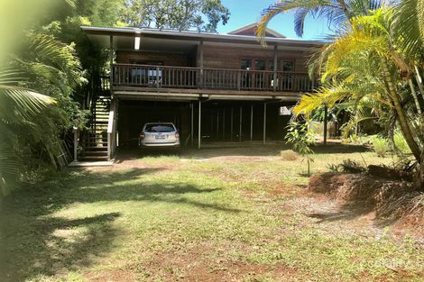 Property photo of 19 Aminya Street Coochiemudlo Island QLD 4184