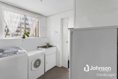 Property photo of 602 Rotary Park Road Alberton QLD 4207
