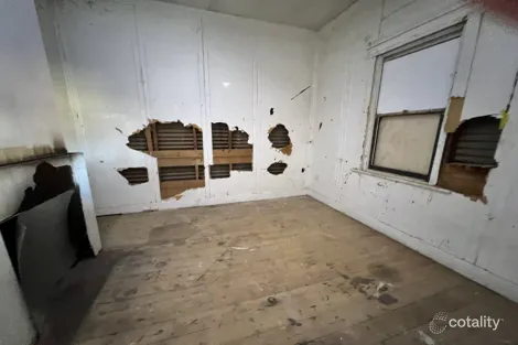 Property photo of 196 Cornish Street Broken Hill NSW 2880