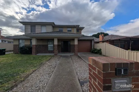 1/54 Morell St, Glenroy, VIC 3046