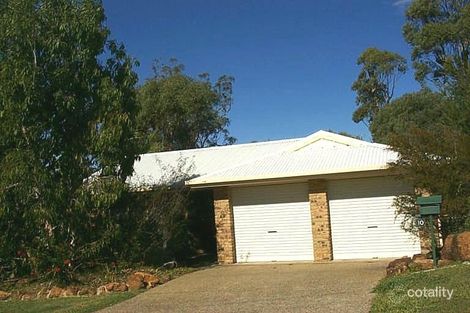 10 Muir Ct, Alexandra Hills, QLD 4161