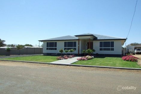 4 Stilt St, Longreach, QLD 4730