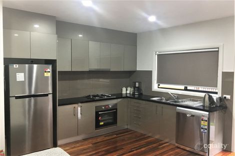 Property photo of 3/47 Bindi Street Glenroy VIC 3046