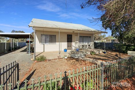 Property photo of 16 Alfred Street Donald VIC 3480