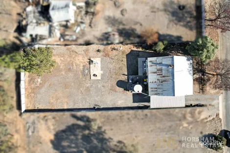 Property photo of 16 Alfred Street Donald VIC 3480