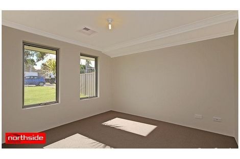 Property photo of 37 Barclay Avenue Padbury WA 6025