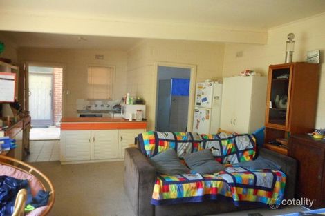 Property photo of 6C Margaret Street Glandore SA 5037