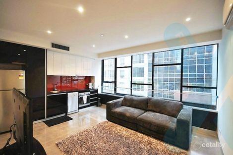 201/601-611 Little Collins St, Melbourne, VIC 3000