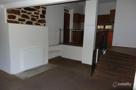 Property photo of 13 Kings Avenue Burnside SA 5066