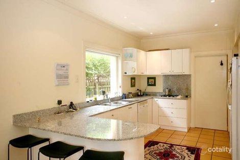 Property photo of 30 Orchard Street Brighton VIC 3186