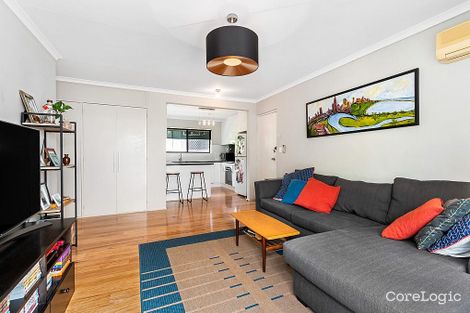 Property photo of 4/209 Brisbane Street Bulimba QLD 4171