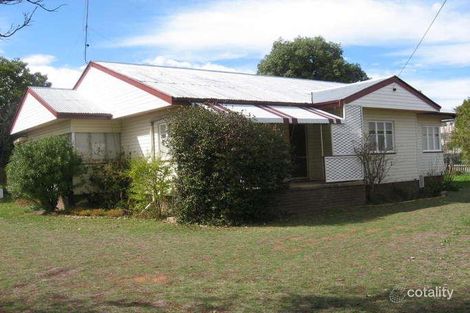 68 Wambo St, Chinchilla, QLD 4413