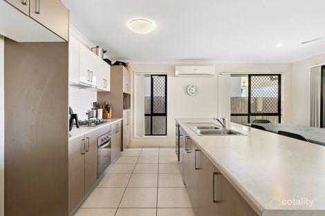 Property photo of 101 Maryvale Road Mango Hill QLD 4509