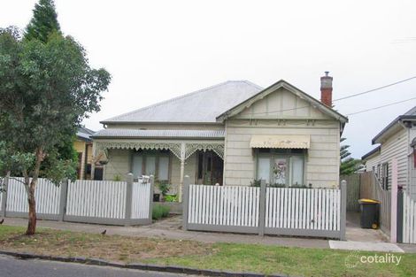 7 Linsey St, Coburg, VIC 3058