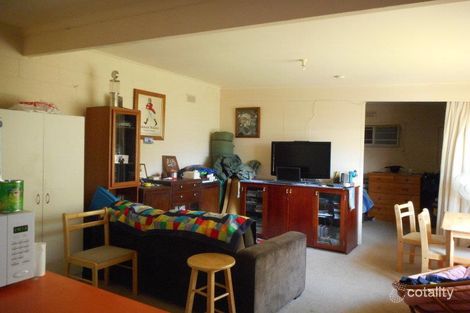 Property photo of 6C Margaret Street Glandore SA 5037