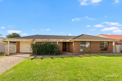 Property photo of 1 Loader Crescent Port Willunga SA 5173