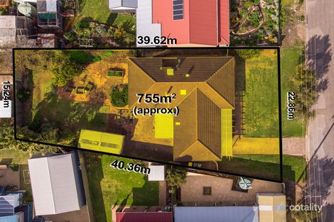 Property photo of 1 Loader Crescent Port Willunga SA 5173