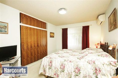 Property photo of 4/28 Riverview Terrace Hamilton QLD 4007