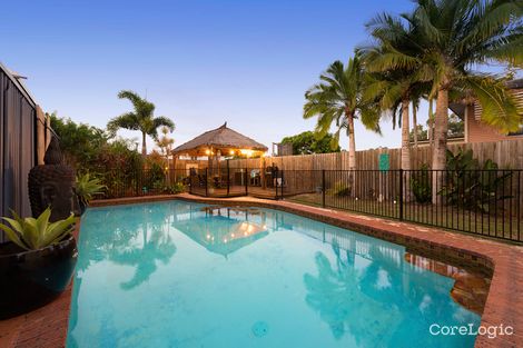 Property photo of 18 Gray Street Carina QLD 4152