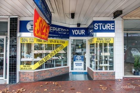 105 Gray St, Hamilton, VIC 3300