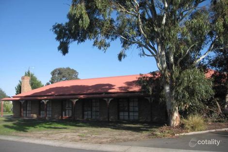 3/2-4 Lucy St, Gardenvale, VIC 3185