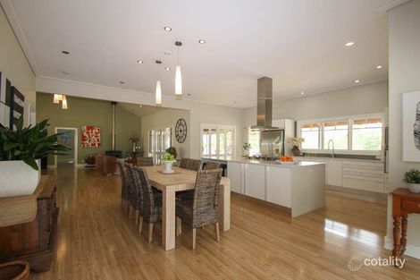 Property photo of 140B Mitchells Flat Road Mitchells Flat NSW 2330