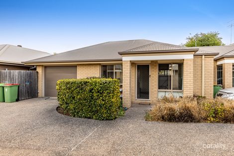 Property photo of 9/98 Main Street Westbrook QLD 4350