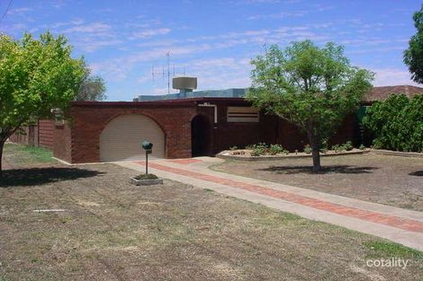 123 Cleeland Pl, Kerang, VIC 3579