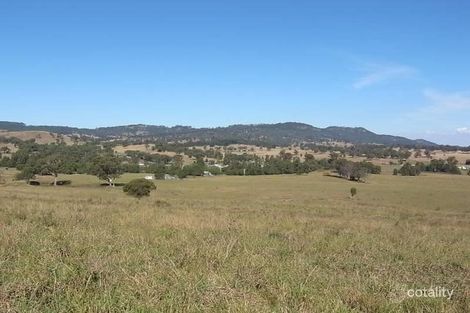 763 Muscle Creek Rd, Muscle Creek, NSW 2333