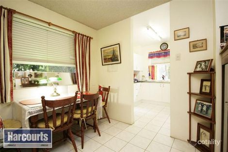 Property photo of 4/28 Riverview Terrace Hamilton QLD 4007