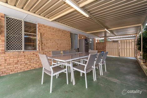 Property photo of 12 Jacana Place Gosnells WA 6110